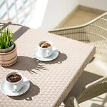 Lardos Sun View Apartments